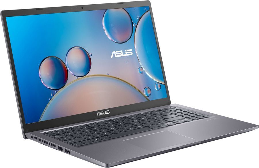 Ноутбук Asus A516JF-BQ327 Pentium 6805 (90NB0SW1-M05860) - фото 3
