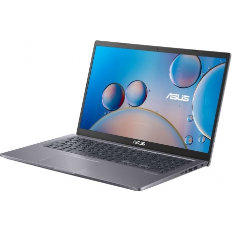 Ноутбук Asus A516JF-BQ327 Pentium 6805 (90NB0SW1-M05860) - фото 4
