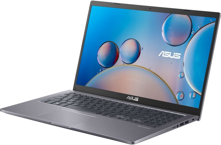 Ноутбук Asus A516JF-BQ327 Pentium 6805 (90NB0SW1-M05860) - фото 4