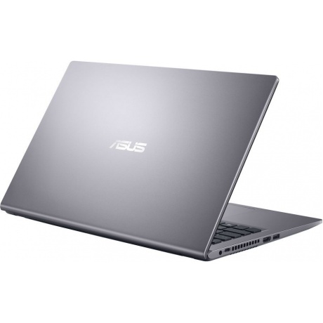 Ноутбук Asus A516JF-BQ327 Pentium 6805 (90NB0SW1-M05860) - фото 6