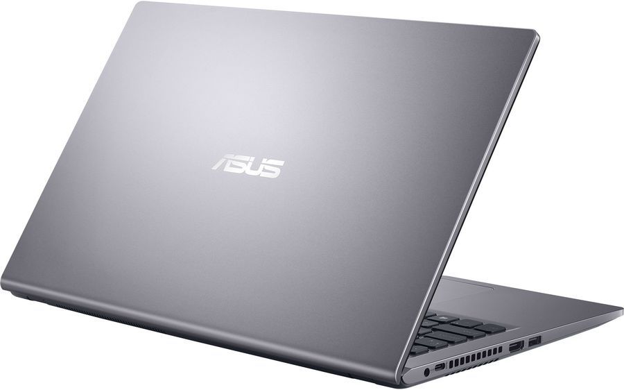 Ноутбук Asus A516JF-BQ327 Pentium 6805 (90NB0SW1-M05860) - фото 6