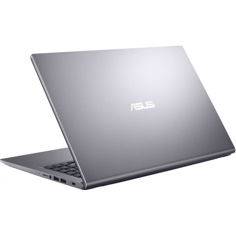 Ноутбук Asus A516JF-BQ327 Pentium 6805 (90NB0SW1-M05860) - фото 7