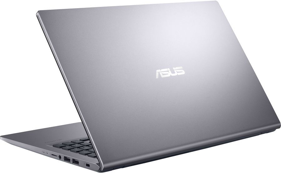Ноутбук Asus A516JF-BQ327 Pentium 6805 (90NB0SW1-M05860) - фото 7