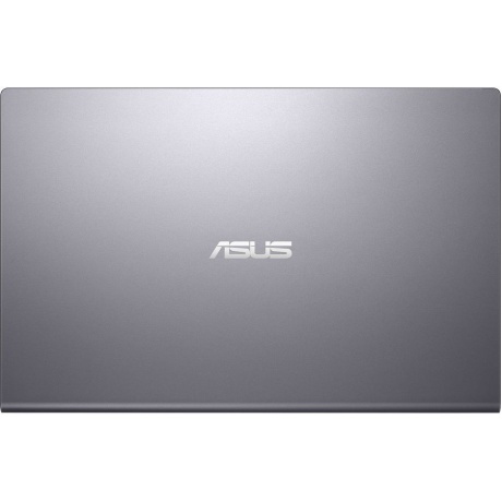 Ноутбук Asus A516JF-BQ327 Pentium 6805 (90NB0SW1-M05860) - фото 8