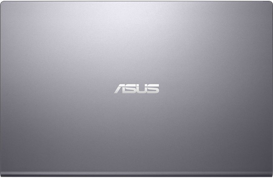 Ноутбук Asus A516JF-BQ327 Pentium 6805 (90NB0SW1-M05860) - фото 8