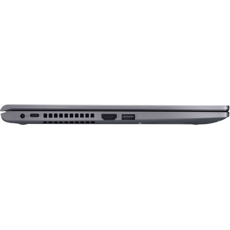 Ноутбук Asus A516JF-BQ327 Pentium 6805 (90NB0SW1-M05860) - фото 9