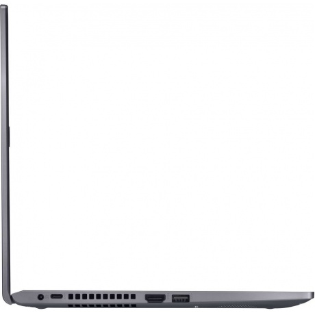 Ноутбук Asus A516JF-BQ327 Pentium 6805 (90NB0SW1-M05860) - фото 10