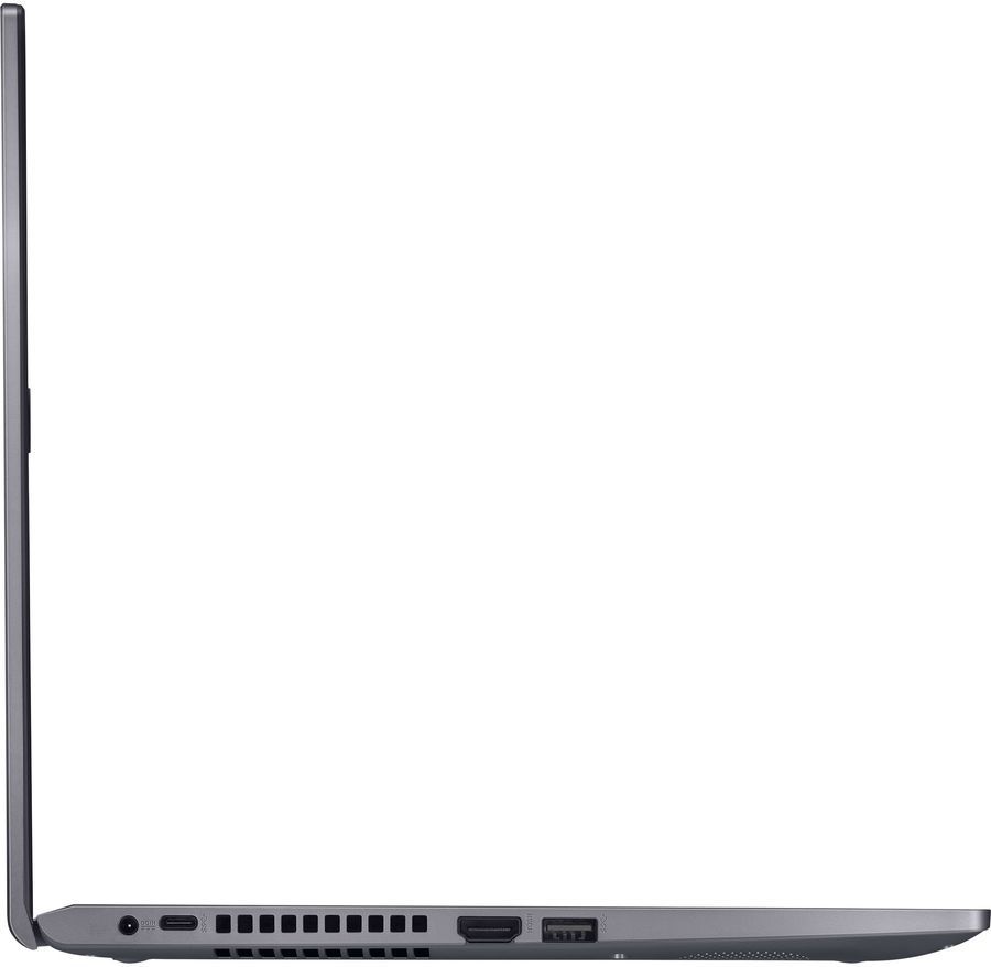 Ноутбук Asus A516JF-BQ327 Pentium 6805 (90NB0SW1-M05860) - фото 10