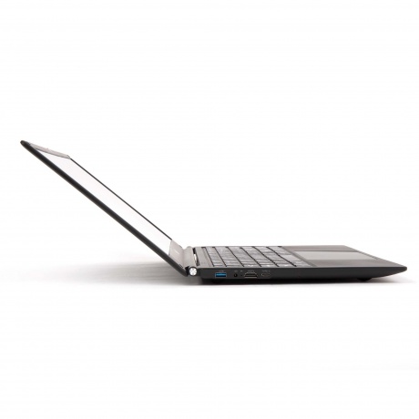 Ноутбук Hiper WORKBOOK A1568K (A1568K1135W1) - фото 11