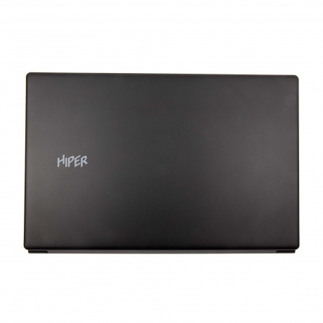 Ноутбук Hiper WORKBOOK A1568K (A1568K1135W1) - фото 13