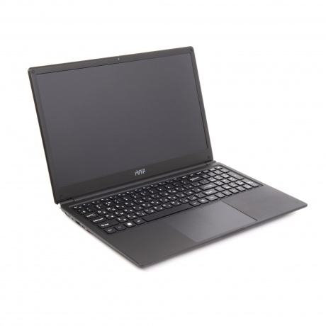 Ноутбук Hiper WORKBOOK A1568K (A1568K1135W1) - фото 6