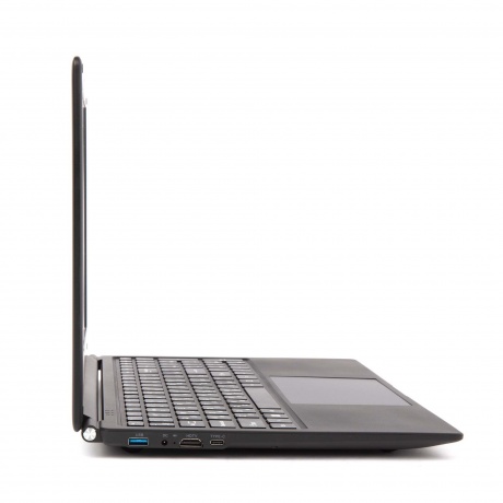 Ноутбук Hiper WORKBOOK A1568K (A1568K1135W1) - фото 10