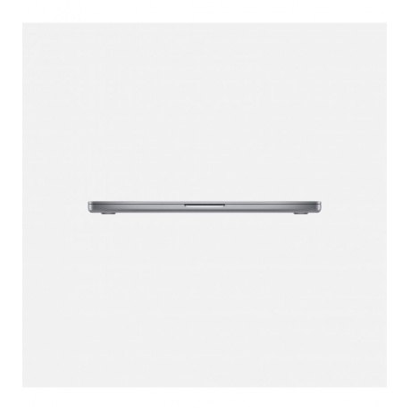 Ноутбук Apple MacBook Pro Space Gray (MPHE3LL/A) - фото 5