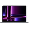 Ноутбук Apple MacBook Pro Space Gray (MPHE3LL/A)