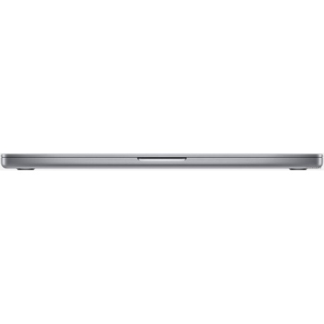 Ноутбук Apple MacBook Pro Space Gray (MNWA3LL/A) - фото 6