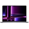 Ноутбук Apple MacBook Pro Space Gray (MNWA3LL/A)