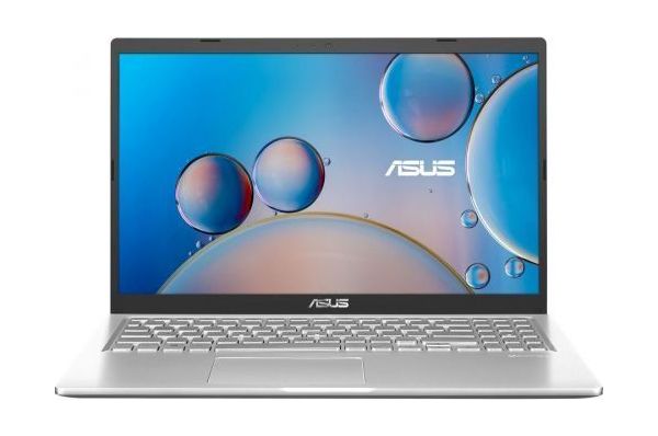 

Ноутбук ASUS X515MA-EJ493 (90NB0TH2-M00FA0), Серебристый