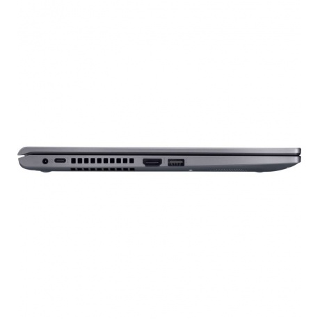 Ноутбук ASUS X515EA-BQ1435 (90NB0TY1-M23800) - фото 5