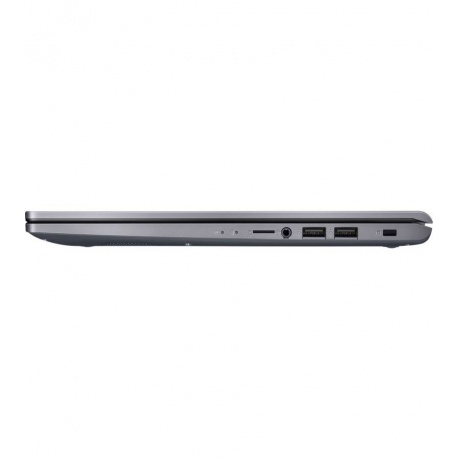 Ноутбук ASUS X515EA-BQ1435 (90NB0TY1-M23800) - фото 6