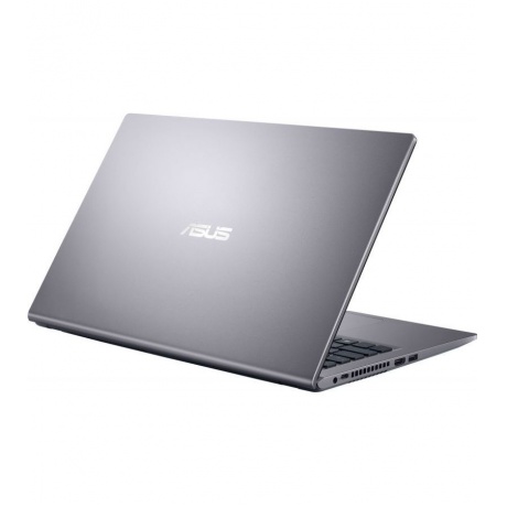 Ноутбук ASUS X515EA-BQ1435 (90NB0TY1-M23800) - фото 7