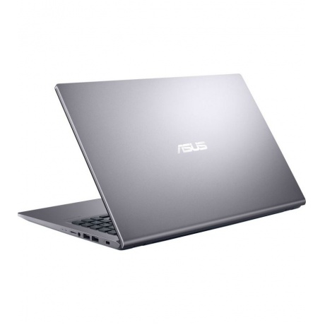 Ноутбук ASUS X515EA-BQ1435 (90NB0TY1-M23800) - фото 8