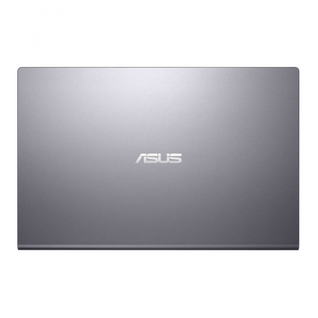 Ноутбук ASUS X515EA-BQ1435 (90NB0TY1-M23800) - фото 9