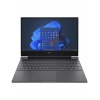 Ноутбук HP VICTUS 15-fa0025nr (6E0L0UA)