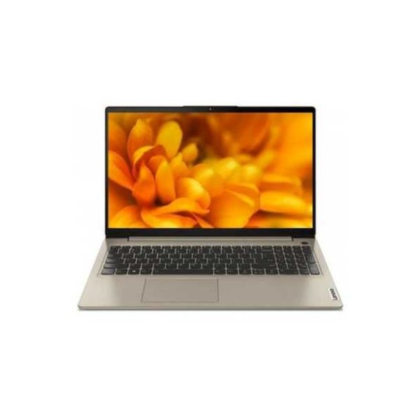 

Ноутбук Lenovo IdeaPad 3 15ITL6 (82H8019KPB), Серый