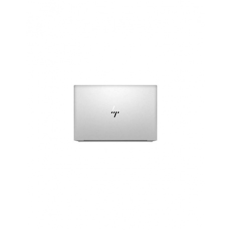 Ноутбук HP EliteBook 840 G8 (401S5EA) - фото 6