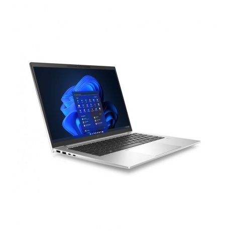 Ноутбук HP EliteBook 840 G9 (5P6R6EA) - фото 2