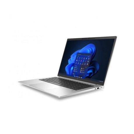 Ноутбук HP EliteBook 840 G9 (5P6R6EA) - фото 3