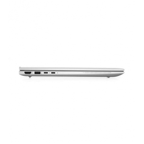 Ноутбук HP EliteBook 840 G9 (5P6R6EA) - фото 4