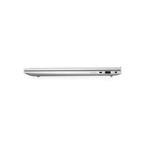 Ноутбук HP EliteBook 840 G9 (5P6R6EA) - фото 5