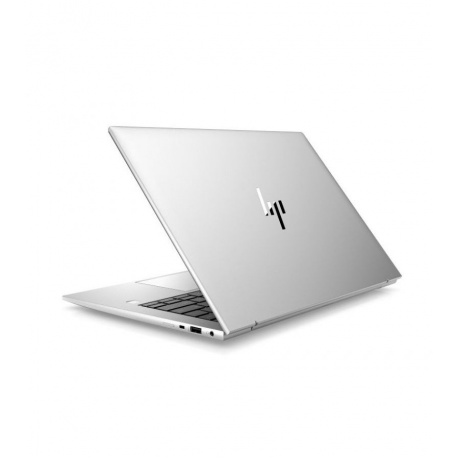 Ноутбук HP EliteBook 840 G9 (5P6R6EA) - фото 6