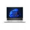 Ноутбук HP EliteBook 840 G9 (5P6R6EA)
