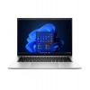 Ноутбук HP EliteBook 840 G9 (6F6Z2EA)