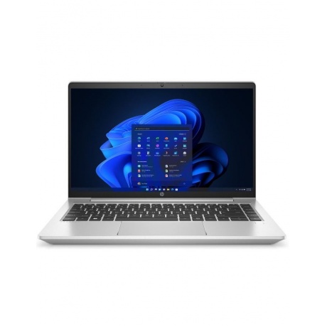 Ноутбук HP ProBook 440 G9 (6A1S8EA) - фото 1