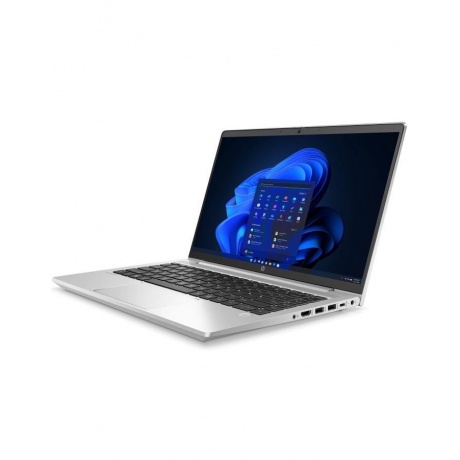 Ноутбук HP ProBook 440 G9 (6A1S8EA) - фото 2