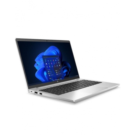 Ноутбук HP ProBook 440 G9 (6A1S8EA) - фото 3