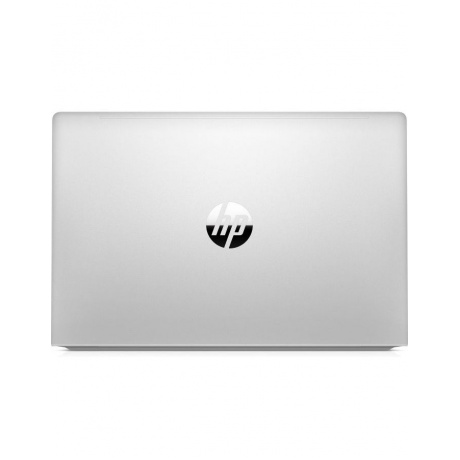 Ноутбук HP ProBook 440 G9 (6A1S8EA) - фото 4