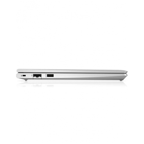 Ноутбук HP ProBook 440 G9 (6A1S8EA) - фото 5