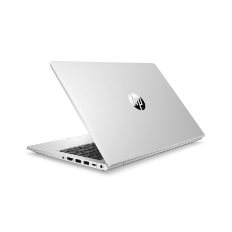 Ноутбук HP ProBook 440 G9 (6A1S8EA) - фото 6