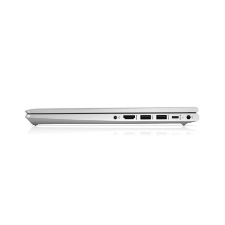 Ноутбук HP ProBook 440 G9 (6A1S8EA) - фото 7