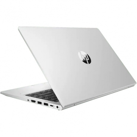 Ноутбук HP ProBook 440 G9 (6A1X5EA) - фото 2