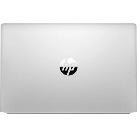 Ноутбук HP ProBook 440 G9 (6A1X5EA) - фото 5
