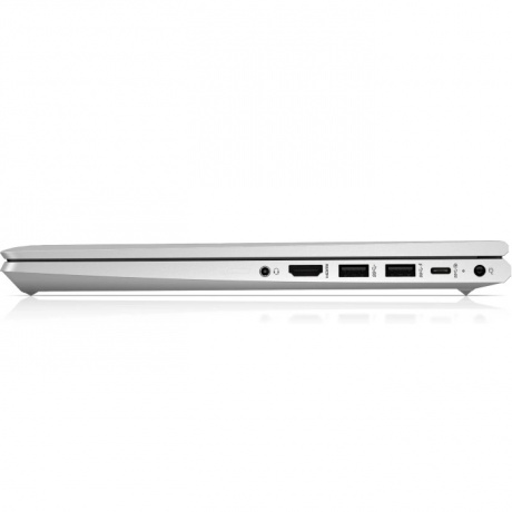 Ноутбук HP ProBook 440 G9 (6A1X5EA) - фото 7