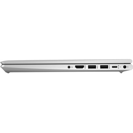 Ноутбук HP ProBook 440 G9 (6A1X5EA) - фото 5