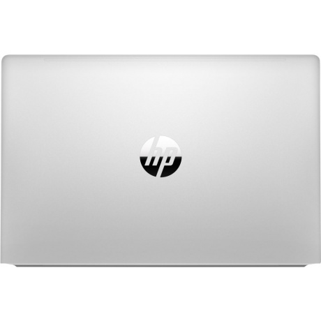 Ноутбук HP ProBook 440 G9 (6A1X5EA) - фото 7