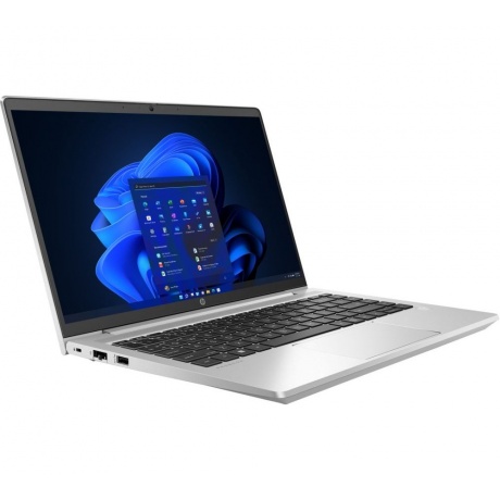 Ноутбук HP ProBook 440 G9 (6F1E7EA) - фото 2