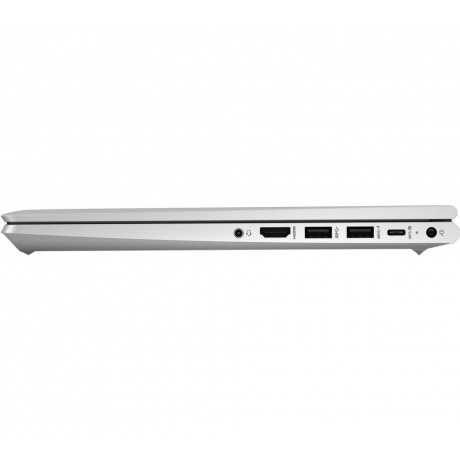 Ноутбук HP ProBook 440 G9 (6F1E7EA) - фото 5